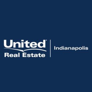 Indianapolis United Real Estate favicon