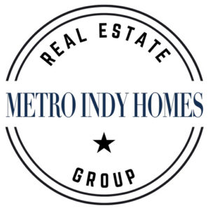Metro Indy Homes Icon Indianapolis Real Estate