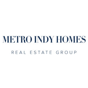 Metro Indy Homes Icon Indianapolis Real Estate