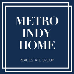 Metro Indy Homes Icon Indianapolis Real Estate