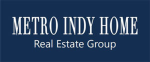 Metro Indy Home Real Estate Group logo